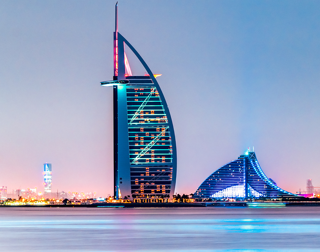 How to Open a National Bank of Kuwait (NBK) Account Online Banks In